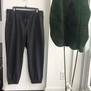 Jogger/slacks